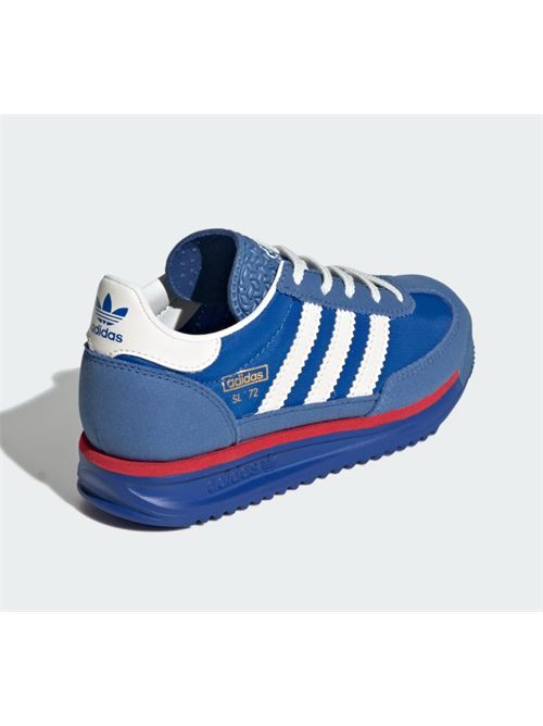  ADIDAS ORIGINAL | JH9953X